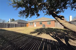 3251 Torio, Grand Prairie, TX 75054 - Photo 21