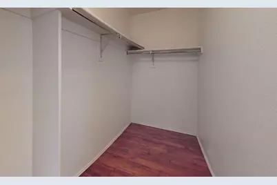 3251 Torio, Grand Prairie, TX 75054 - Photo 19