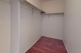 3251 Torio, Grand Prairie, TX 75054 - Photo 19