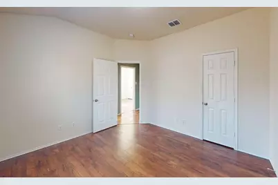3251 Torio, Grand Prairie, TX 75054 - Photo 13
