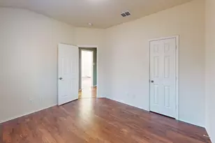 3251 Torio, Grand Prairie, TX 75054 - Photo 13