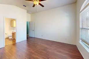 3251 Torio, Grand Prairie, TX 75054 - Photo 9