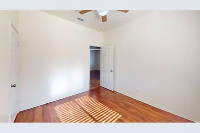 3251 Torio, Grand Prairie, TX 75054 - Photo 15