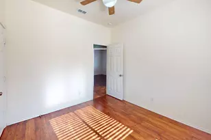 3251 Torio, Grand Prairie, TX 75054 - Photo 15