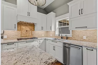 363 Private Road 451, Whitewright, TX 75491 - Photo 29