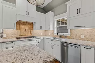 363 Private Rd 451, Whitewright, TX 75491 - Photo 29