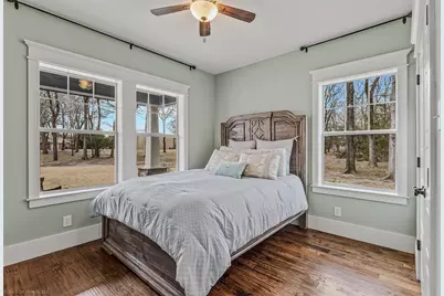 363 Private Road 451, Whitewright, TX 75491 - Photo 19