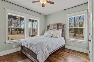 363 Private Rd 451, Whitewright, TX 75491 - Photo 19