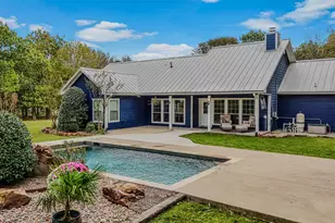 363 Private Rd 451, Whitewright, TX 75491 - Photo 5