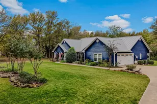 363 Private Rd 451, Whitewright, TX 75491 - Photo 3