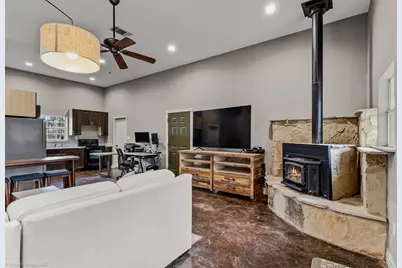 363 Private Road 451, Whitewright, TX 75491 - Photo 35