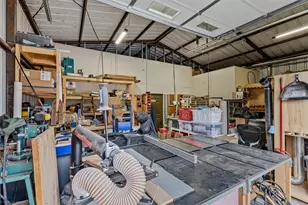 363 Private Rd 451, Whitewright, TX 75491 - Photo 39