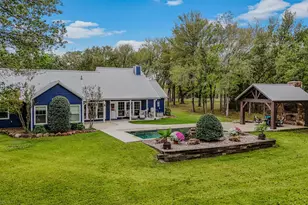 363 Private Rd 451, Whitewright, TX 75491 - Photo 9