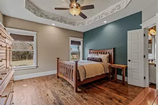 363 Private Rd 451, Whitewright, TX 75491 - Photo 21