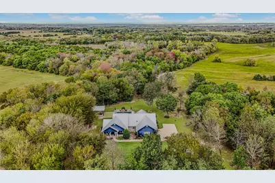363 Private Road 451, Whitewright, TX 75491 - Photo 13