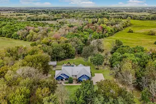 363 Private Rd 451, Whitewright, TX 75491 - Photo 13