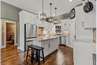 363 Private Road 451, Whitewright, TX 75491 - Photo 27