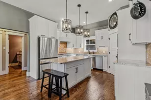 363 Private Rd 451, Whitewright, TX 75491 - Photo 27