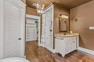 363 Private Rd 451, Whitewright, TX 75491 - Photo 25