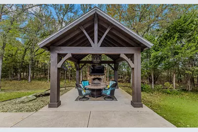 363 Private Road 451, Whitewright, TX 75491 - Photo 7