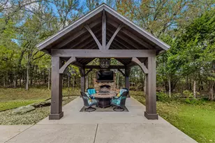 363 Private Rd 451, Whitewright, TX 75491 - Photo 7