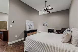 363 Private Rd 451, Whitewright, TX 75491 - Photo 37