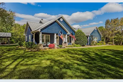 363 Private Road 451, Whitewright, TX 75491 - Photo 1