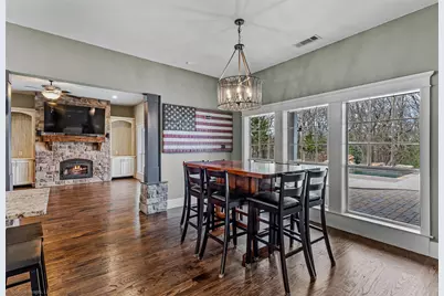 363 Private Road 451, Whitewright, TX 75491 - Photo 31