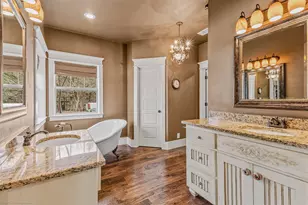 363 Private Rd 451, Whitewright, TX 75491 - Photo 23