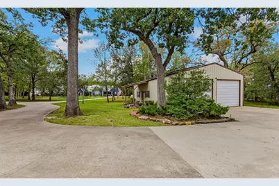 363 Private Road 451, Whitewright, TX 75491 - Photo 33