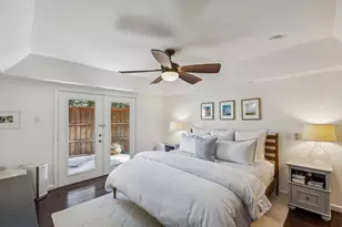 6124 Summer Creek Cir, Dallas, TX 75231 - Photo 11