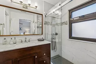 6124 Summer Creek Cir, Dallas, TX 75231 - Photo 13