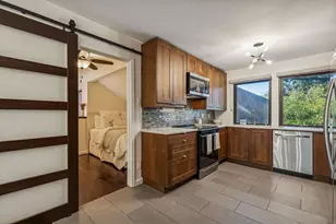 6124 Summer Creek Cir, Dallas, TX 75231 - Photo 21