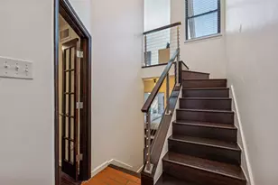 6124 Summer Creek Cir, Dallas, TX 75231 - Photo 5