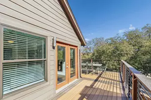 6124 Summer Creek Cir, Dallas, TX 75231 - Photo 27