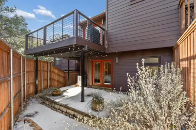 6124 Summer Creek Circle, Dallas, TX 75231 - Photo 25