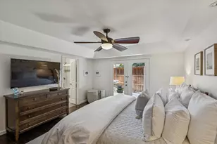 6124 Summer Creek Cir, Dallas, TX 75231 - Photo 9