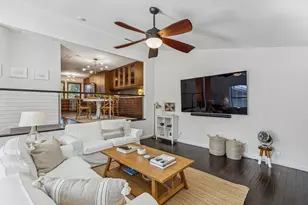 6124 Summer Creek Cir, Dallas, TX 75231 - Photo 17