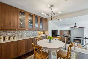 6124 Summer Creek Cir, Dallas, TX 75231 - Photo 19