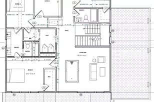 936 Brookwood Dr, Dallas, TX 75224 - Photo 3