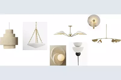 936 Brookwood Drive, Dallas, TX 75224 - Photo 7