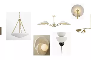 936 Brookwood Dr, Dallas, TX 75224 - Photo 7