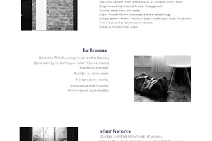 936 Brookwood Dr, Dallas, TX 75224 - Photo 5