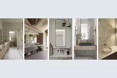 936 Brookwood Drive, Dallas, TX 75224 - Photo 5