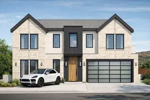 936 Brookwood Dr, Dallas, TX 75224 - Photo 1