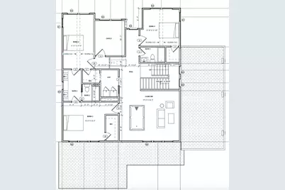 936 Brookwood Drive, Dallas, TX 75224 - Photo 9