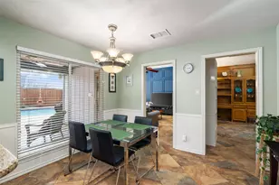 1516 Baffin Bay Dr, Plano, TX 75075 - Photo 15