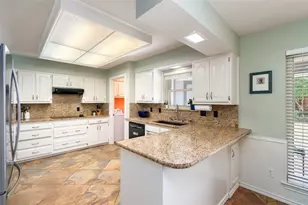 1516 Baffin Bay Dr, Plano, TX 75075 - Photo 11