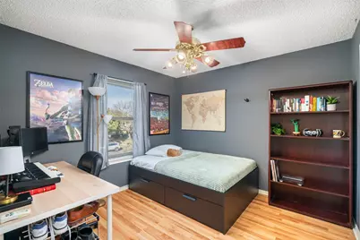 1516 Baffin Bay Drive, Plano, TX 75075 - Photo 21