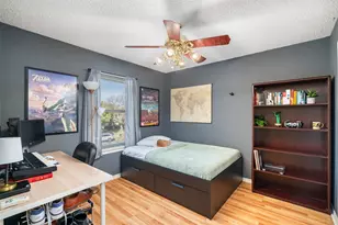 1516 Baffin Bay Dr, Plano, TX 75075 - Photo 21